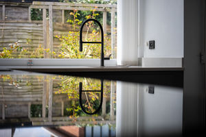 Photo 29- click for photo gallery